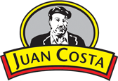 Juancosta Tapas Bar und Catering
