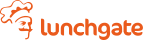 Lunchgate - Tischreservationen
